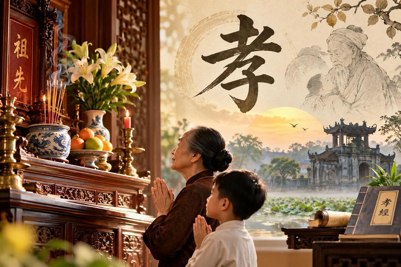 hình ChatGPT theo lệnh Prompt của tác giả Michel Nguyễn Hạnh